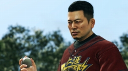 ���������꡼ No.005�Υ���ͥ������ / ��ζ��ǡ��6�ץ��󥿥ӥ塼ư����1�Ƥ����������㥹��7̾�����ʤؤλפ�����