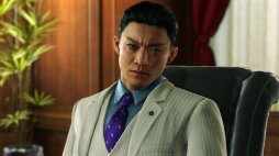 ���������꡼ No.013�Υ���ͥ������ / ��ζ��ǡ��6�ץ��󥿥ӥ塼ư����1�Ƥ����������㥹��7̾�����ʤؤλפ�����