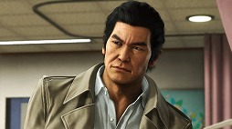 ���������꡼ No.004�Υ���ͥ������ / ��ζ��ǡ��6�׻�ϩ�¹����󡤻������줵�󡤱�����������Υ��󥿥ӥ塼�ࡼ�ӡ�������