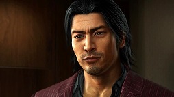 ���������꡼ No.006�Υ���ͥ������ / ��ζ��ǡ��6�׻�ϩ�¹����󡤻������줵�󡤱�����������Υ��󥿥ӥ塼�ࡼ�ӡ�������