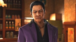 ���������꡼ No.005�Υ���ͥ������ / ��ζ��ǡ��6�ץ��ڥ���륤�󥿥ӥ塼�ࡼ�ӡ���4�Ƥ�ë�� �⤵��ȹ��� �Ĥ���