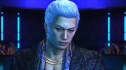 ���������꡼ No.001�Υ���ͥ������ / ��ζ��ǡ��6�ץ��ڥ���륤�󥿥ӥ塼�ࡼ�ӡ���5�Ƥ���¼ͪ�줵��ȿ��Ľ�ʿ����