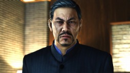 ���������꡼ No.003�Υ���ͥ������ / ��ζ��ǡ��6�ץ��ڥ���륤�󥿥ӥ塼�ࡼ�ӡ���5�Ƥ���¼ͪ�줵��ȿ��Ľ�ʿ����