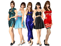 ��ζ��ǡ��6 ̿�λ����ס�����Х�������ͻߤ᤿�����ǥ�������ʼ�5�ͤΥ��ڥ���륤�󥿥ӥ塼�ࡼ�ӡ���������