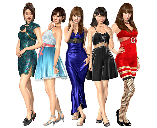 ���������꡼ No.002�Υ���ͥ������ / ��ζ��ǡ��6 ̿�λ����ס�����Х�������ͻߤ᤿�����ǥ�������ʼ�5�ͤΥ��ڥ���륤�󥿥ӥ塼�ࡼ�ӡ���������