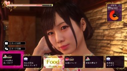 ���������꡼ No.010�Υ���ͥ������ / ��ζ��ǡ��6 ̿�λ�����TGS 2016�Ǹ������줿���ȡ��꡼���󥰥ȥ쥤�顼�ȥ�����ȥ쥤�顼�����塣���ޥۤ���Ѥ������ơ����������ƥ�Ȥ�