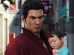 ��ζ��ǡ��6 ̿�λ�����TGS 2016�Ǹ������줿���ȡ��꡼���󥰥ȥ쥤�顼�ȥ�����ȥ쥤�顼�����塣���ޥۤ���Ѥ������ơ����������ƥ�Ȥ�