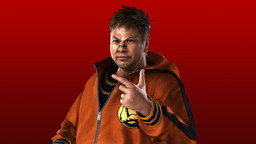 画像ギャラリー No.003のサムネイル画像 / 「龍が如く6 命の詩。」,新日本プロレス選手6名のインタビュー動画が公開