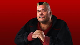 画像ギャラリー No.004のサムネイル画像 / 「龍が如く6 命の詩。」,新日本プロレス選手6名のインタビュー動画が公開