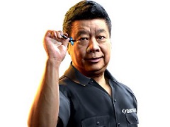 ��ζ��ǡ��6 ̿�λ����פ˥��եȥ����ĤΥȥåץץ쥤�䡼���ݡ��롦���᤬�б���ꡣ�ץ쥤���ݥåȡȥ����ġɤǤ�������ǽ