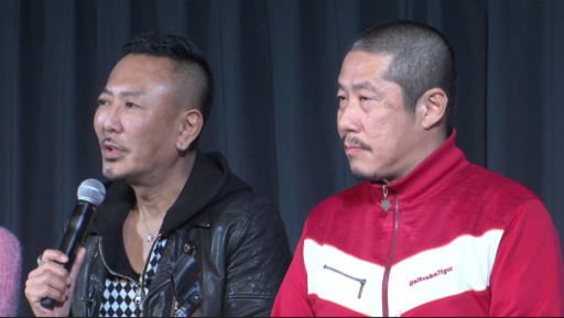 ���������꡼ No.010�Υ���ͥ������ / ���ꥸ�ʥ�¼̥ɥ�ޡ�ζ��ǡ�� ���λ����פϥ��������ͥ��11��30����������ۿ����������Ϥ�ƴ����������ã��ʪ�������