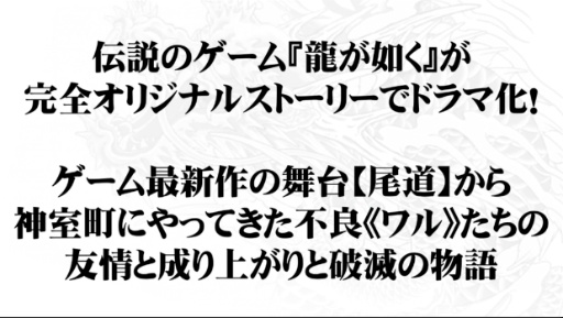 ���������꡼ No.011�Υ���ͥ������ / ���ꥸ�ʥ�¼̥ɥ�ޡ�ζ��ǡ�� ���λ����פϥ��������ͥ��11��30����������ۿ����������Ϥ�ƴ����������ã��ʪ�������