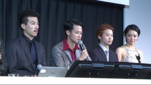 ���������꡼ No.013�Υ���ͥ������ / ���ꥸ�ʥ�¼̥ɥ�ޡ�ζ��ǡ�� ���λ����פϥ��������ͥ��11��30����������ۿ����������Ϥ�ƴ����������ã��ʪ�������