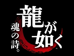 ���ꥸ�ʥ�¼̥ɥ�ޡ�ζ��ǡ�� ���λ����פϥ��������ͥ��11��30����������ۿ����������Ϥ�ƴ����������ã��ʪ�������