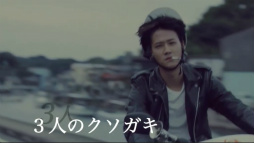 ���������꡼ No.017�Υ���ͥ������ / ���ꥸ�ʥ�¼̥ɥ�ޡ�ζ��ǡ�� ���λ����פϥ��������ͥ��11��30����������ۿ����������Ϥ�ƴ����������ã��ʪ�������