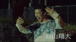 ���������꡼ No.020�Υ���ͥ������ / ���ꥸ�ʥ�¼̥ɥ�ޡ�ζ��ǡ�� ���λ����פϥ��������ͥ��11��30����������ۿ����������Ϥ�ƴ����������ã��ʪ�������