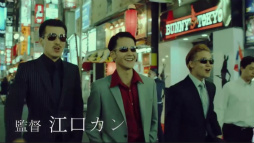 ���������꡼ No.021�Υ���ͥ������ / ���ꥸ�ʥ�¼̥ɥ�ޡ�ζ��ǡ�� ���λ����פϥ��������ͥ��11��30����������ۿ����������Ϥ�ƴ����������ã��ʪ�������