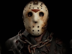 80ǯ̾ۥ顼ǲ򥪥饤󥲡ಽFriday the 13th: The GameפΥ륷Ҳ𤹤ХȤʺǿȥ쥤顼