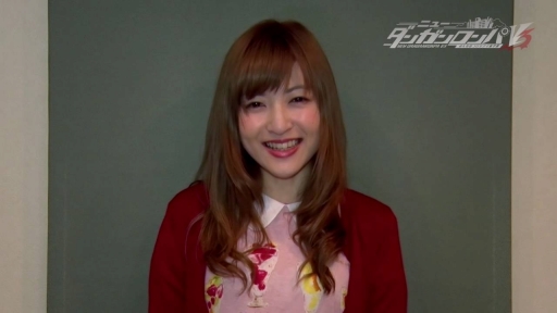 ˥塼󥬥V3־  ĺä󥳥ȥࡼӡ