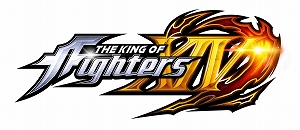 画像ギャラリー No.001のサムネイル画像 / SNK,EVO 2018「KOF XIV」サイドトーナメントの賞金に5000ドルを提供