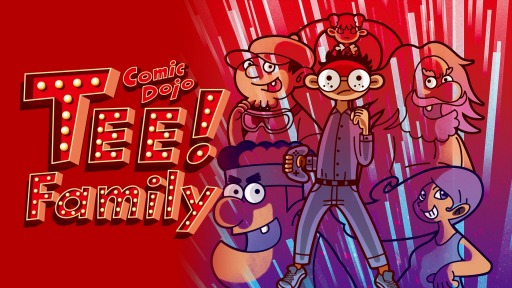 画像ギャラリー No.007のサムネイル画像 / SNKキャラクターショップ「NEO・GEO RESORT」が沖縄で4月27日にオープン