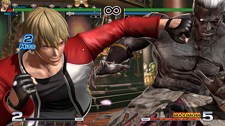 ꡼ No.008Υͥ / PS4DLǡKOF XIV ULTIMATE EDITIONפۿϡԤ˲äDLC8ΤDLC10塤PS4ѥơ10Ͽ