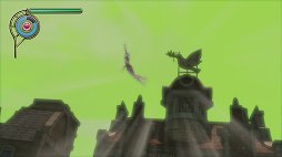 ���������꡼ No.006�Υ���ͥ������ / PS4�ǥ�ե����󤵤줿��GRAVITY DAZE�פ��ӥ塼������������Ƥ������λҤ��������򡤥ϥ�������ƥ��ʥ���ե��å����ǳڤ��⤦