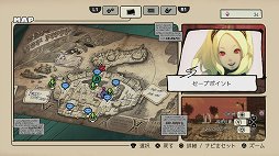 ���������꡼ No.013�Υ���ͥ������ / PS4�ǥ�ե����󤵤줿��GRAVITY DAZE�פ��ӥ塼������������Ƥ������λҤ��������򡤥ϥ�������ƥ��ʥ���ե��å����ǳڤ��⤦