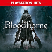 画像ギャラリー No.003のサムネイル画像 / 「PlayStation Now」に「Bloodborne」など5タイトルが追加&利用権割引キャンペーンが開催