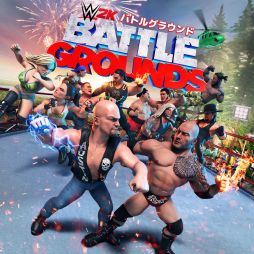 ꡼ No.002Υͥ / CoD ֥åץ IIIפWWE 2K Хȥ륰饦ɡפʤɡָ꥿ȥޤ5ʤPS Nowɲ