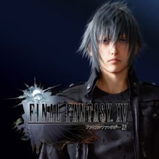 ꡼ No.007Υͥ / CoD ֥åץ IIIפWWE 2K Хȥ륰饦ɡפʤɡָ꥿ȥޤ5ʤPS Nowɲ