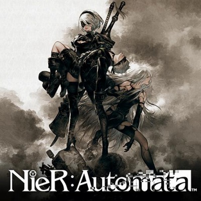 ꡼ No.006Υͥ / PS Now8Υ饤ʥåפNieR:AutomataפȡGHOSTRUNNERסUNDERTALEפޤ5ȥ뤬ɲ