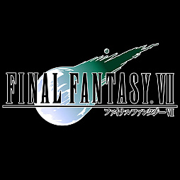 ꡼ No.001Υͥ / PS Now˴ָ꥿ȥΡŴ7סFINAL FANTASY VIIפޤ6ȥ뤬ɲ