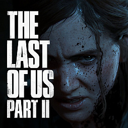 ꡼ No.001Υͥ / PS Now˴ָ꥿ȥΡThe Last of Us Part IIפȡFINAL FANTASY VIII Remasteredפޤ5ȥ뤬ɲ