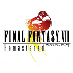 ꡼ No.002Υͥ / PS Now˴ָ꥿ȥΡThe Last of Us Part IIפȡFINAL FANTASY VIII Remasteredפޤ5ȥ뤬ɲ