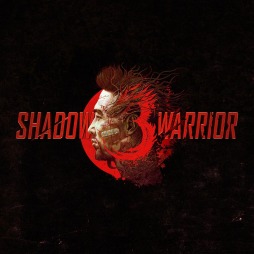 ꡼ No.001Υͥ / PS NowбȥȤơShadow Warrior 3פֱͺ εIIIסCrysis Remasteredפʤ6ȥ뤬ɲä