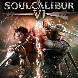 ꡼ No.002Υͥ / PS Nowˡ֥ʥƥåȥȡ4סSOULCALIBUR VIפʤɤ4ʤо