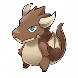 画像ギャラリー No.007のサムネイル画像 / 「フレンドラ」イベント「不思議なドラコの気まぐれツアー」開催。ドラコの秋の新色も登場