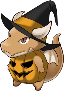 ���������꡼ No.002�Υ���ͥ������ / �֥ե��ɥ�ס����ָ���������о줹��ϥ������󥭥��ڡ���򳫺�