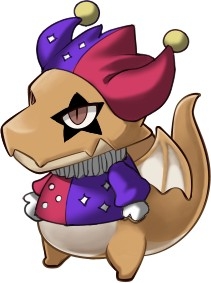 画像ギャラリー No.007のサムネイル画像 / 「フレンドラ」で第3回「ともだちジョイント」が開催に。新建物シリーズ“遊園地”も登場