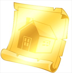 画像ギャラリー No.002のサムネイル画像 / 「フレンドラ」,「富豪イベント〜希望の大陸のセレブな建物!〜」を開催