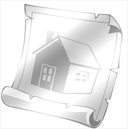 画像ギャラリー No.003のサムネイル画像 / 「フレンドラ」,「富豪イベント〜希望の大陸のセレブな建物!〜」を開催