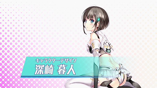 38M GIRLS PROJECTTGS 2015ǥץ⡼ӥǥ