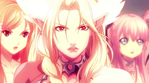 ֥ʥʥTGS 2015ǥץ⡼ӥǥ