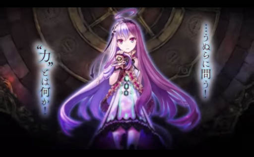 ï٤Υ륱ߥȡץ⡼ࡼӡ