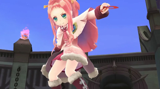 ï٤Υ륱ߥ ȡ꡼3ͽࡼӡ 