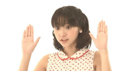 画像ギャラリー No.002のサムネイル画像 / 「誰ガ為のアルケミスト」,ロバート秋山さん出演・初監督のCMが公開