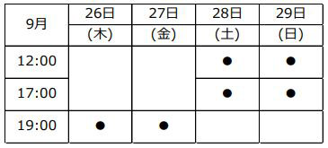 画像ギャラリー No.003のサムネイル画像 / 「誰ガ為のアルケミスト」舞台版「聖石の追憶」,初演公演改訂版の最新情報が公開