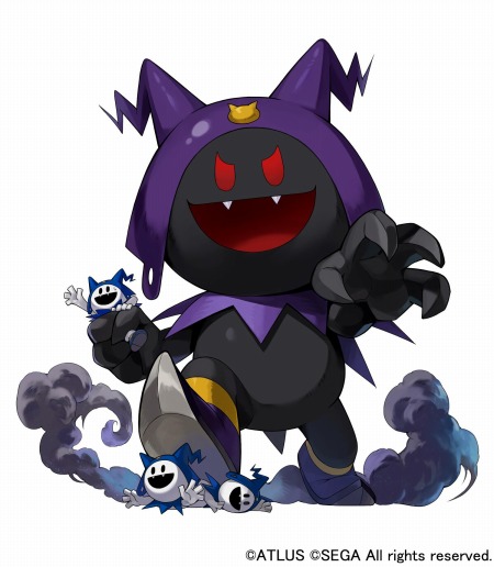 ꡼ No.013Υͥ / ï٤Υ륱ߥȡפֿžIII REMASTERפȤΥܤ򳫻