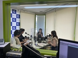 ꡼ No.002Υͥ / ï٤Υ륱ߥȡ22CROSS FM֥˥פȤ